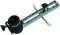 Dremel Line & Circle Cutter