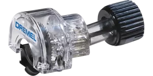 Dremel Mini Saw Attachment