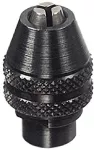 Dremel Multi Chuck