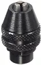 Dremel Multi Chuck