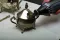 Dremel Polishing Head 22.5mm