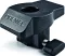 Dremel Shaping Platform Attachment 20mm