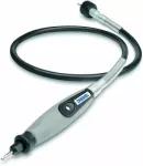 Dremel Flexible Shaft