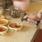 Dremel VersaFlame Butane Torch  680 - 1000C hot Air