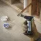Dremel VersaFlame Butane Torch  680 - 1000C hot Air