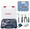 Bosch 12 In 1 Multi-function Household Toolkit