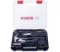 Bosch 12 In 1 Multi-function Household Toolkit