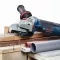 Bosch Cutting Disc Multi-wheel Of Tungsten Carbide 115mm