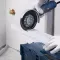 Bosch Cutting Disc Multi-wheel Of Tungsten Carbide 115mm
