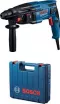 Rotary Hammer With SDS Plus 22mm 720w Bosch