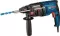 Rotary Hammer With SDS Plus 22mm 720w Bosch
