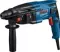 Rotary Hammer With SDS Plus 22mm 720w Bosch