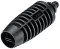Bosch Home And Garden Vario Fan Jet Nozzle, Black