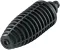Rotary Nozzle Black Bosch