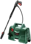 Bosch High-pressure washer Easy Aquatak 100 Long Lance 1100w