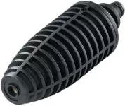 فوهة دائرية للتنظيف بوش