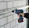 Bosch Drill Bits Cyl-9 For Multi-Construction 6X100 Mm