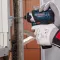 Bosch Drill Bits Cyl-9 For Multi-Construction 6X100 Mm