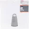 Bosch Circular Saw Blade Multi-Material 12" 305X2.7X30 (100)