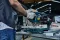 Bosch Circular Saw Blade Multi-Material 12" 305X2.7X30 (100)