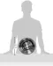 Bosch Circular Saw Blade Multi-Material 12" 305X2.7X30 (120)