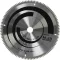Bosch Circular Saw Blade Multi-Material 12" 305X2.7X30 (120)