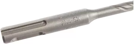 Bosch SDS Plus-5X Hammer Bit 6x100x160