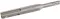 Bosch SDS Plus-5X Hammer Bit 6x100x160