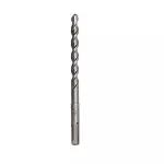 Bosch Hammer Drill Bit SDS Plus-1 (4F) 6x100x160mm