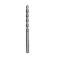 Bosch Hammer Drill Bit SDS Plus-1 (4F) 8x100x160mm