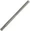 Bosch SDS Plus-5X Hammer Bit 10x100x160