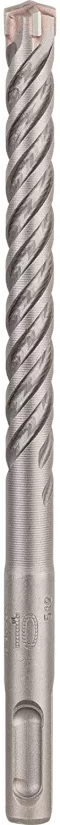 Bosch SDS Plus-5X Hammer Bit 10x100x160