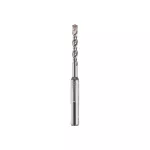 Bosch Hammer Drill Bit SDS Plus-1 (4F) 10x150x210mm