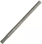 Bosch SDS Plus-5X Hammer Bit 10x100x160