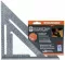 Swanson Metric Speed Square Layout Tool (Aluminum) 25 Cm