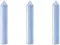 Dremel Carbide Engraving Tips