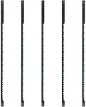 Dremel Moto-saw General Purpose Wood Cutting Saw Blade 100mm 5pcs (MS51)