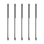 شفرة المنشار للقطع في الخشب 5 قطع دريميل