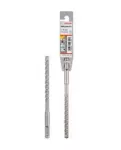 Bosch SDS Plus-5X Hammer Bit 8x100x160