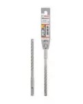 Bosch SDS Plus-5X Hammer Bit 8x100x160