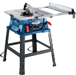 Bosch Table Saw 1800w 254 mm GTS 254