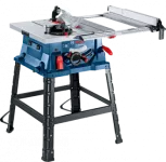 Bosch Table Saw 1800w 254 mm GTS 254