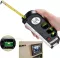 4 In 1 Multipurpose Standard Metric Laser