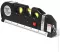 4 In 1 Multipurpose Standard Metric Laser