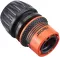 Couplings For 1/2/3/4 Claber
