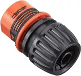 Couplings For 1/2/3/4 Claber