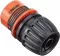 Couplings For 1/2/3/4 Claber