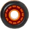Mender 3,4 Hose Claber