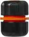 Mender 3,4 Hose Claber