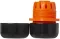 Mender 3,4 Hose Claber